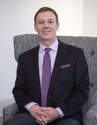Dr. Bryan  Harris M.D.