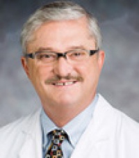 Dr. Joedy R Istas M.D.