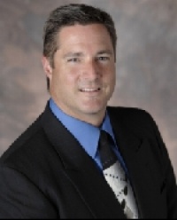 Mr. Joseph C Tutorino MD