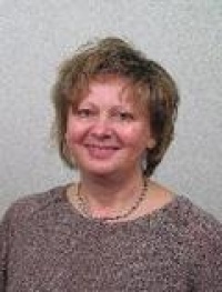 Dr. Dobroslawa Blanka Machnica MD
