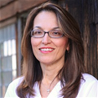 Dr. Zohreh  Kazemi-dunn MD