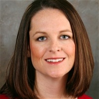 Dr. Diana Kay Kaufman M.D.