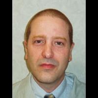 Dr. Jose A. Rodriguez D.D.S.