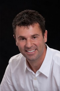 Dr. Jeffrey Thomas Loftus DDS