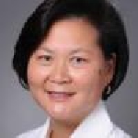 Dr. Lisa Ann Yurkiewicz DMD