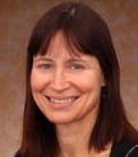 Dr. Jennifer Lynn Bell MD