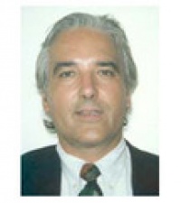 Dr. Klaus-dieter K Lessnau MD