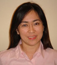 Mylene  Gandingco Other