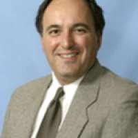 Dr. Michael N Tsangaris MD
