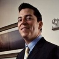 Dr. Pablo E Sotelo D.M.D.
