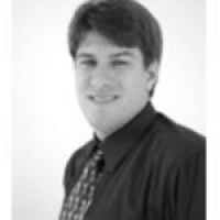 Dr. Brad Matthew Grasman M.D.