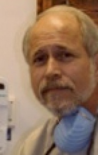 Carl Alphonso Murano D.D.S.
