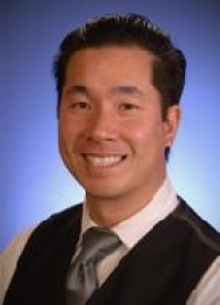 Ulysses  Wu Other
