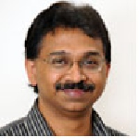 Dr. Nandagopal Vrindavanam M.D., Oncologist