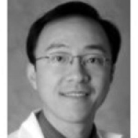 Dr. Teh Shan Liang M.D.