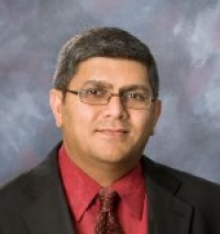 Mr. Mohamed F Razak M.D.