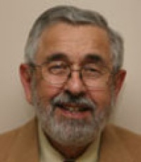 Dr. Philip  Levy M.D.