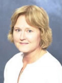 Dr. Debra K Markwardt M.D.