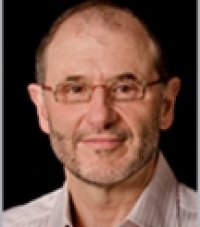 Dr. Michael  Kurzman M.D.