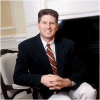 Scott Dieter Urban DMD,MD