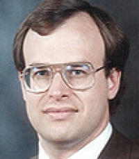 Dr. Mark Raymond Stampfl MD