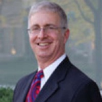 Dr. Todd D Heller M.D.