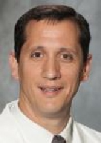 Dr. Chris N Christakos MD