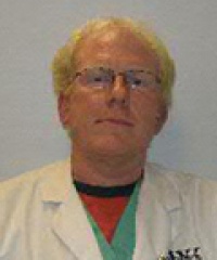 Dr. Dean A Leone MD