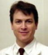 Dr. David M Hoenig MD