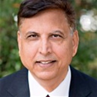 Shakeel  Uddin M.D.