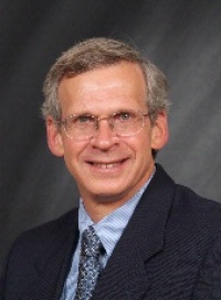 Michael  Yunker D.D.S.