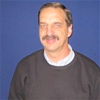 Dr. Daniel James Dahlhausen M.D., General Practitioner