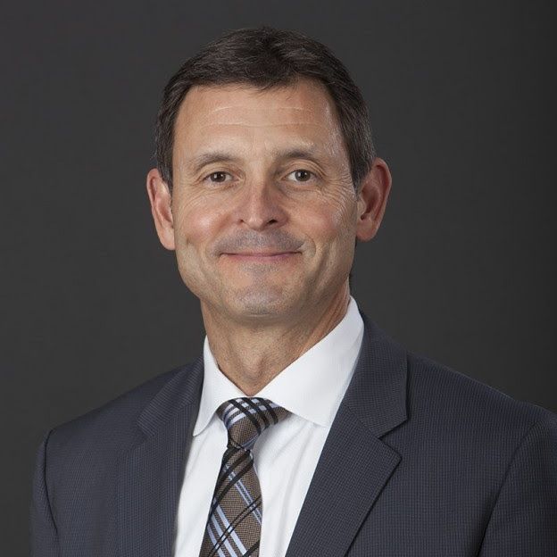 Dr. Daryl R. Sybert, DO, FAOAO, Orthopedist