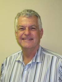 Dr. Bruce S Morrison D.O