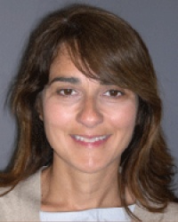 Jasmin  Makar Other