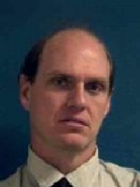 Dr. James J. Bochsler M.D.