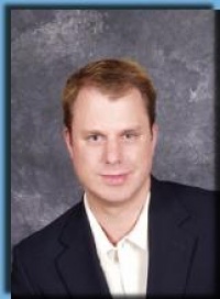 Dr. John Patrick Dice M.D.