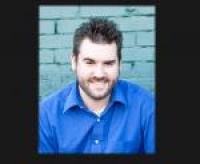 Jason Scott Carter LPC-INTERN