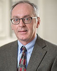 Dr. Terry  Noah MD