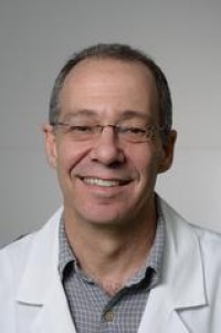 Dr. Murray S Baruch DDS