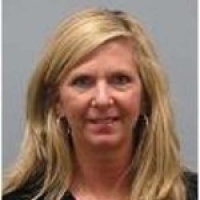 Dr. Malry Foster Erickson MD