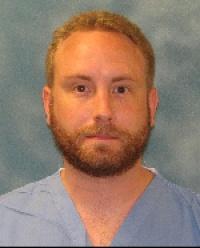 Dr. Matthew Jacob Kaczmarski M.D., Anesthesiologist