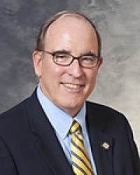 Dr. Hollis King DO, Neurologist