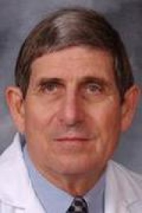 Dr. Frank I Mendelblatt MD