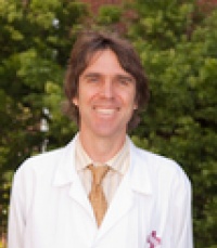 Dr. Leif R Hass M.D.