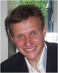 Dr. Marc George Rothman D.M.D.