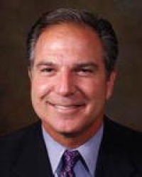 Dr. Peter N Butler M.D.