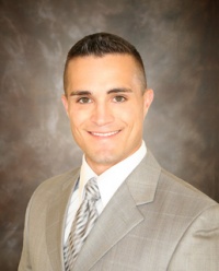 Dr. Vito H Ruiz DDS
