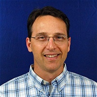 Dr. Robert Leroy Phillips MD, Family Practitioner