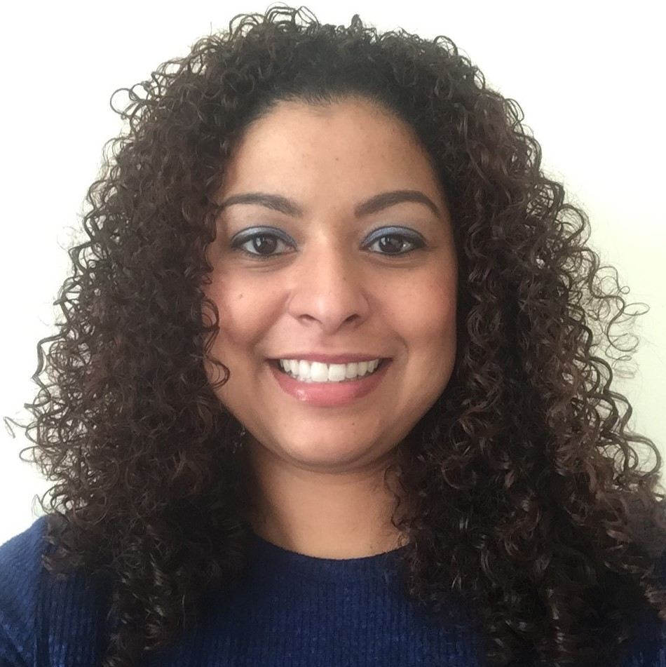 Dr. Julie-Lee  Morales DO